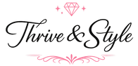 Thrive & Style